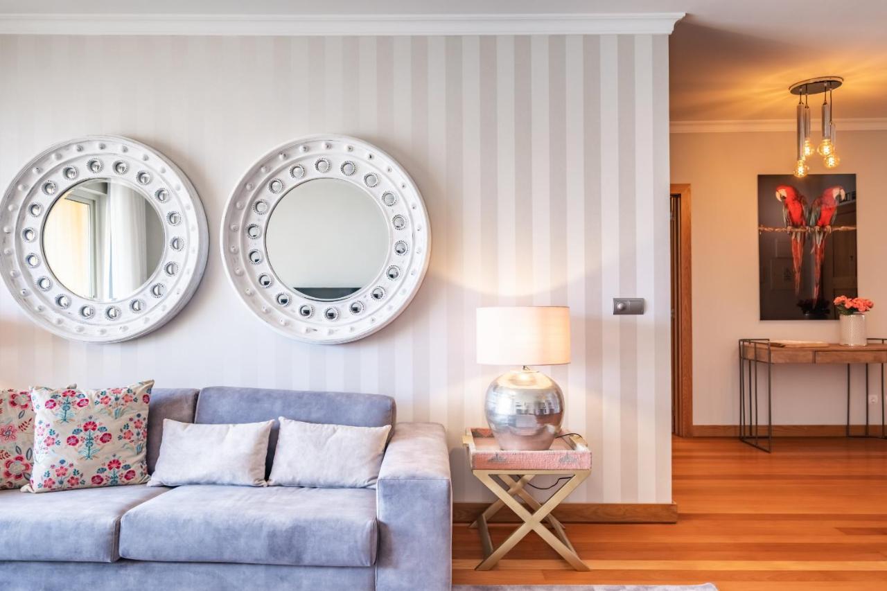 Vale By Madeira Sun Travel Apartamento